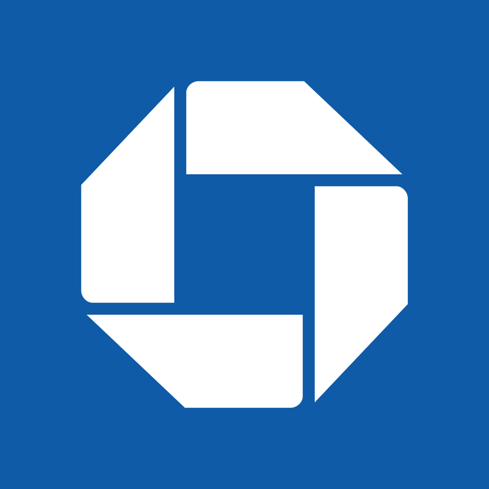 Chase Bank